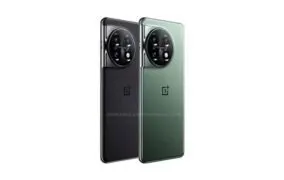 وان‌پلاس 11