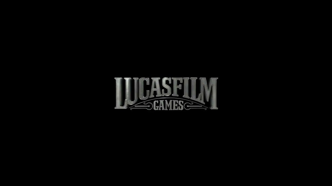 lucasfilm games - وقتی کاپیتالیسم مصمم است تا دلتان را بشکند؛ داستان ساخته نشدن جنگ ستارگان ۱۳۱۳ (خون، عرق و پیکسل‌ها – قسمت یازدهم)