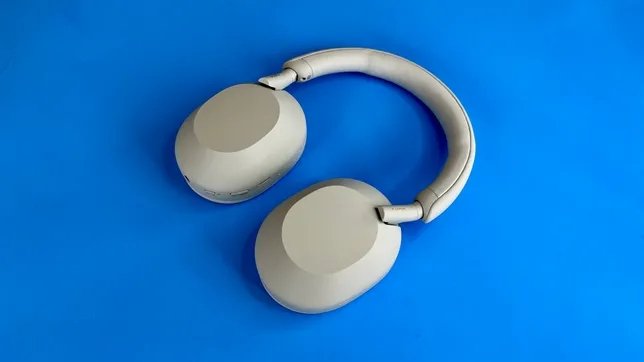 sony wh 1000xm5 promo image result