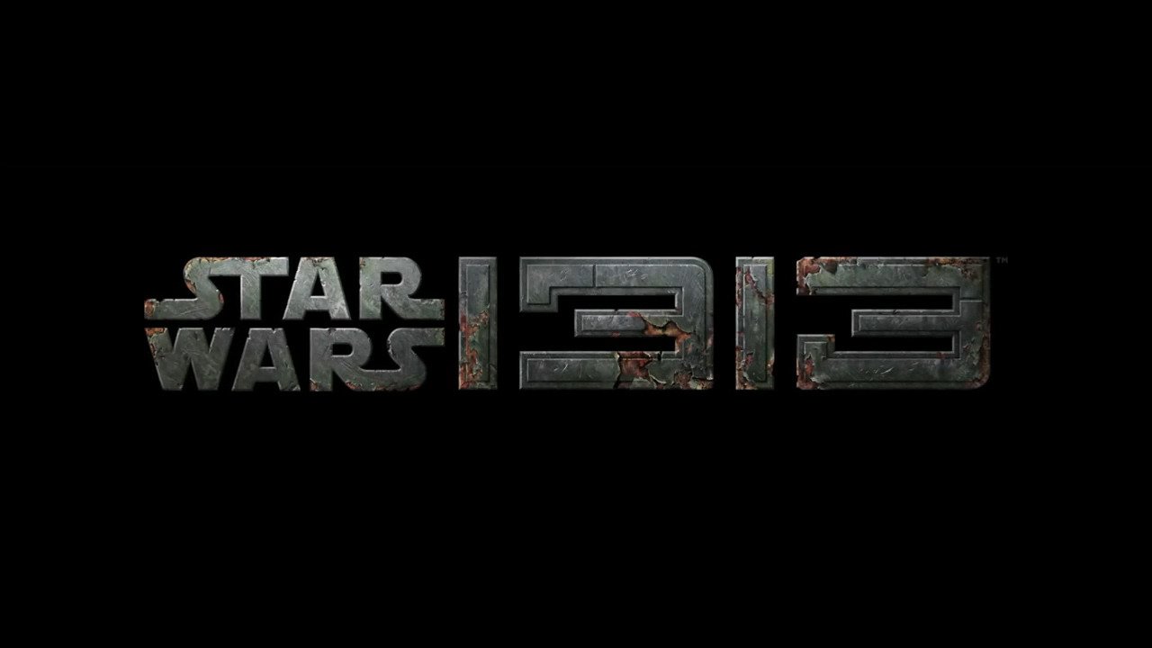starwars1313 - وقتی کاپیتالیسم مصمم است تا دلتان را بشکند؛ داستان ساخته نشدن جنگ ستارگان ۱۳۱۳ (خون، عرق و پیکسل‌ها – قسمت یازدهم)