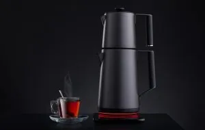 معرفی 10 مدل از بهترین مارک چای‌ ساز در دیجی‌کالا