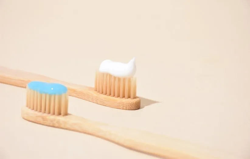 راهنمای جامع خرید مسواک