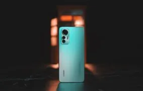 شیائومی 12 لایت