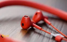 هدفون بی‌سیم شیائومی Basic