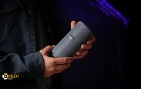 پرووان Kara psb 4102