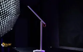چراغ مطالعه شیائومی 1S
