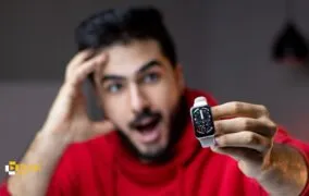 می بند 7 پرو