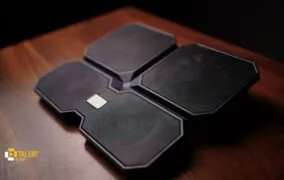 کول‌پد دیپ کول X6