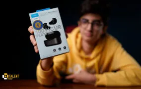 انکر SoundCore life dot 2