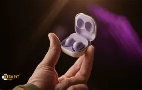 سامسونگ گلکسی بادز 2