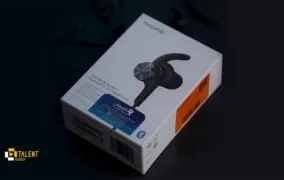 وان مور iBFree Sport