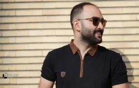 بررسی پولوشرت آستین کوتاه مردانه 1991 اس دبلیو