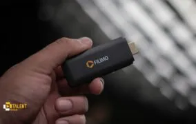 فیلیمو Stick FS-101