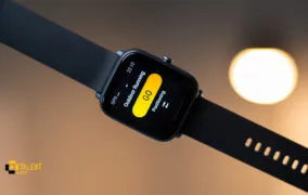 امیزفیت Bip U Pro