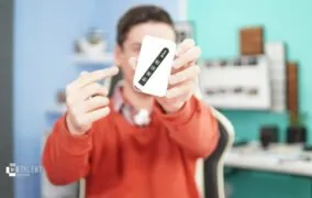 مودم قابل حمل دی-لینک