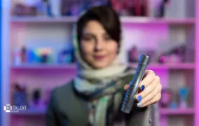 بررسی سرم احیا کننده‌ی ابروی سریتا