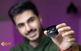 هدفون بلوتوثی شیائومی Redmi Buds 3 Lite