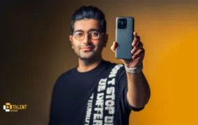 شیائومی ردمی 10C