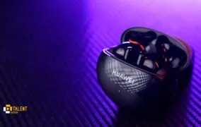 هوآوی FreeBuds 4i