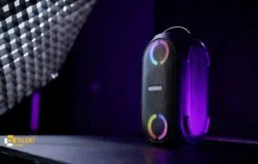 اسپیکر بلوتوثی انکر A3390