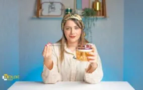 بررسی خردکن دستی ویپ مدل ۱۵۳