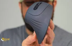 ماوس بی‌سیم مدل BT