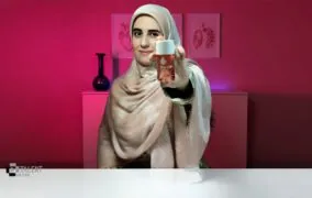 بررسی روغن ترمیم کننده پوست بایو ایل مدل Specialist Skincare