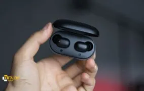 هدفون هایلو GT1 XR