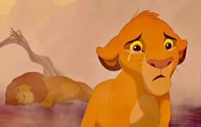 20 مرگ غم‌انگیز فیلم‌ها و انیمیشن‌های دیزنی