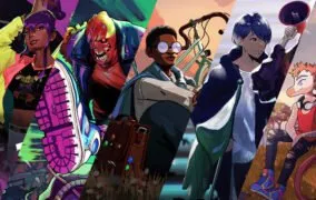 بهترین بازی های مستقل 2023