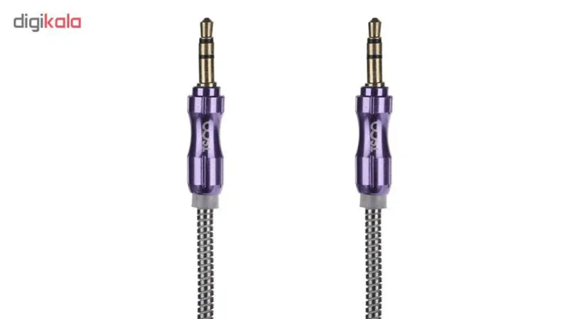 تسکو مدل TC 92 طول 1 متر