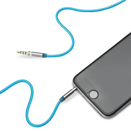 خرید کابل AUX