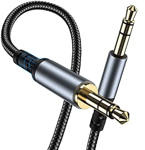 خرید کابل AUX