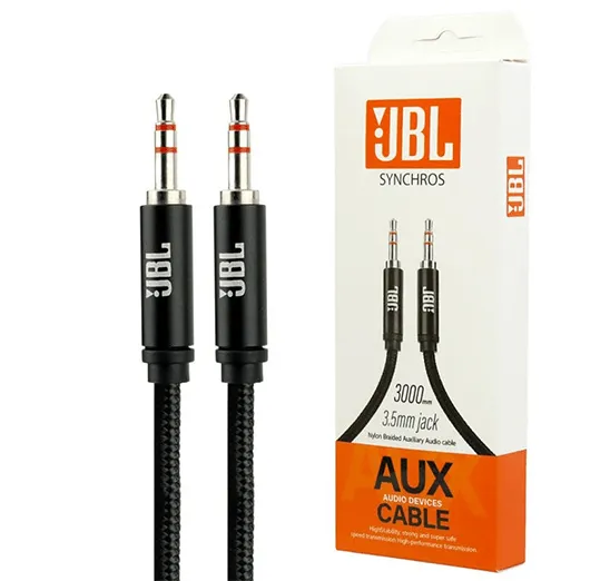 جی بی ال مدل SYNCHROS