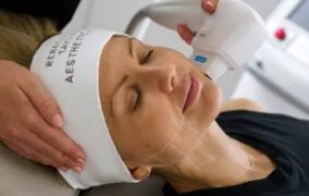 همه چیز درباره هایفوتراپی