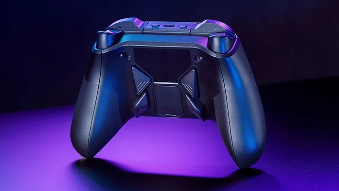 Asus Controller Xbox