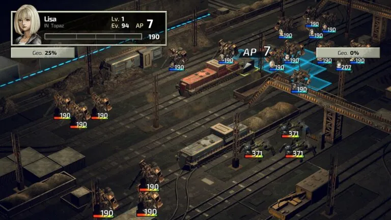 upcoming-video-game-remakes