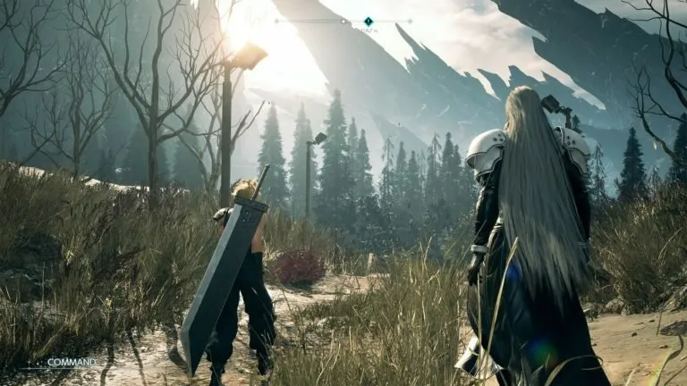 upcoming-video-game-remakes