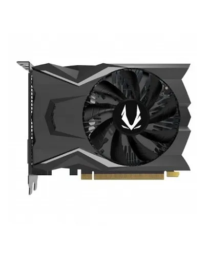 کارت گرافیک دیجی کالا