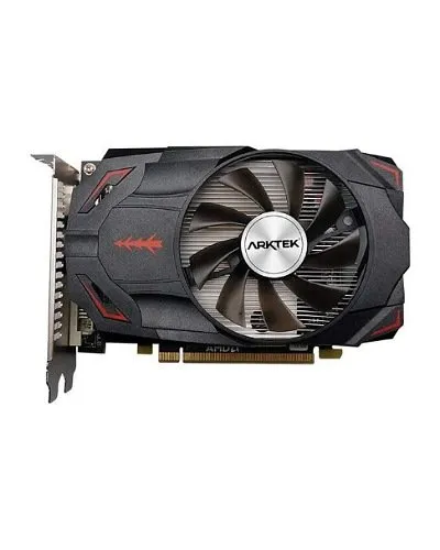 کارت گرافیک دیجی کالا