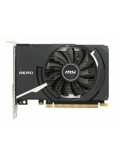 کارت گرافیک دیجی کالا