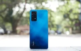 لوازم جانبی ردمی نوت 11 پرو