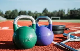 راهنمای خرید کتل‌بل