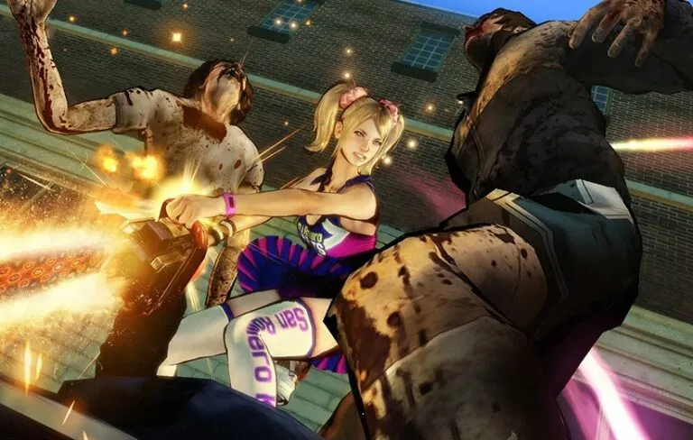 upcoming-video-game-remakes