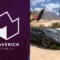 Maverick Games