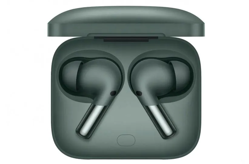 وان‌پلاس بادز پرو 2