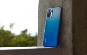 لوازم جانبی ردمی نوت 10S