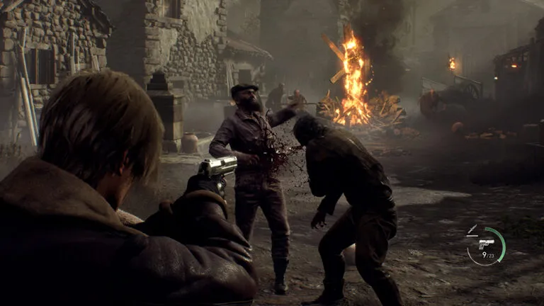 upcoming-video-game-remakes