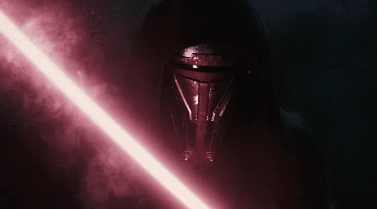 upcoming-video-game-remakes