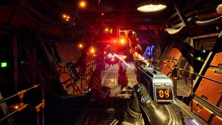 upcoming-video-game-remakes